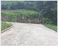  2024Ÿ��3722 ��� ���� ��� ������ ��74-45      ����(�Ӿ�)���