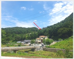  2024Ÿ3951   Ǹ ȸ 12-10      (Ӿ)