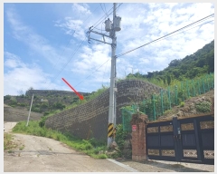  2024Ÿ3951   Ǹ ȸ 12-10      (Ӿ)