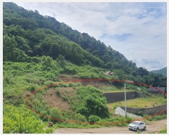  2024Ÿ3951   Ǹ ȸ 12-10      (Ӿ)