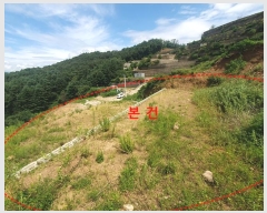  2024Ÿ3951   Ǹ ȸ 12-10      (Ӿ)