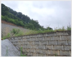  2024Ÿ3951   Ǹ ȸ 12-10      (Ӿ)