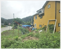  2024Ÿ4138    ιи 7-9      (1)