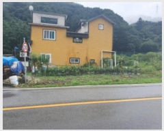  2024Ÿ4138    ιи 7-9      (1)