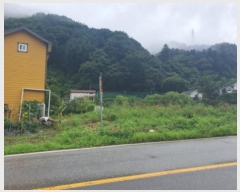  2024Ÿ4138    ιи 7-9      (1)