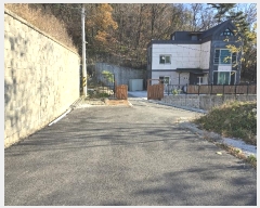  2024Ÿ��5384  â���������