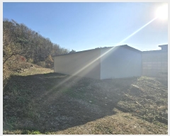  2024Ÿ��5384  â���������