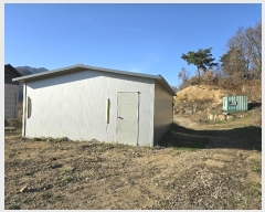  2024Ÿ��5384  â���������