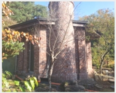  2024Ÿ5513   Ǹ  93      ð