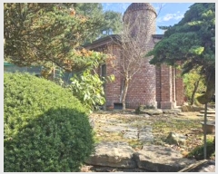  2024Ÿ5513   Ǹ  93      ð