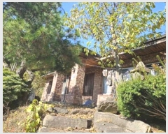  2024Ÿ5513   Ǹ  93      ð