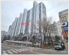  2024Ÿ��5766  ����Ʈ���