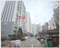  2024Ÿ��5766  ����Ʈ���