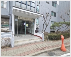  2024Ÿ��5766  ����Ʈ���