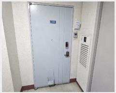  2024Ÿ��5766  ����Ʈ���