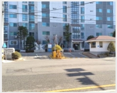  2024Ÿ��5766  ����Ʈ���