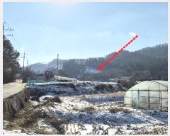  2024Ÿ5902   Ǹ  968-3      ()