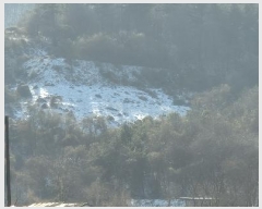  2024Ÿ5902   Ǹ  968-3      ()