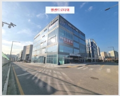  2024Ÿ��6035  �ٸ��󰡰��