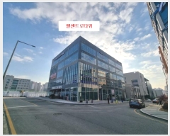  2024Ÿ��6035  �ٸ��󰡰��