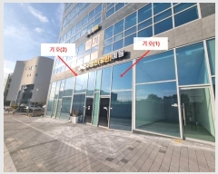  2024Ÿ��6035  �ٸ��󰡰��