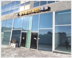  2024Ÿ��6035  �ٸ��󰡰��