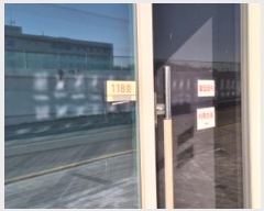  2024Ÿ��6035  �ٸ��󰡰��