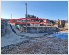  2024Ÿ6110  ֽ  渮 7-3      (Ӿ)