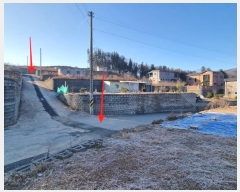  2024Ÿ6110  ֽ  渮 7-3      (Ӿ)