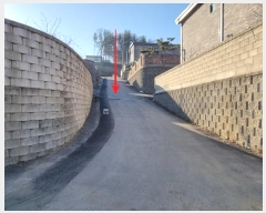  2024Ÿ6110  ֽ  渮 7-3      (Ӿ)