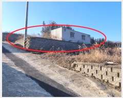  2024Ÿ6110  ֽ  渮 7-3      (Ӿ)