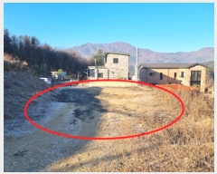  2024Ÿ6110  ֽ  渮 7-3      (Ӿ)