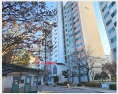  2024Ÿ��6172 ��� �����ֽ� ������ ���ǿ�����797���� 22, 102�� 2��205ȣ (����1��û������Ʈ)   ����Ʈ���