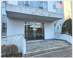  2024Ÿ��6172 ��� �����ֽ� ������ ���ǿ�����797���� 22, 102�� 2��205ȣ (����1��û������Ʈ)   ����Ʈ���