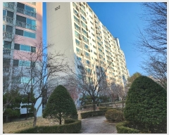  2024Ÿ��6172 ��� �����ֽ� ������ ���ǿ�����797���� 22, 102�� 2��205ȣ (����1��û������Ʈ)   ����Ʈ���