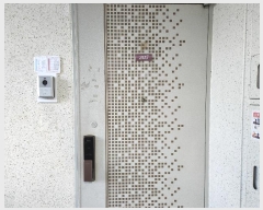  2024Ÿ��6172 ��� �����ֽ� ������ ���ǿ�����797���� 22, 102�� 2��205ȣ (����1��û������Ʈ)   ����Ʈ���