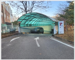  2024Ÿ��6172 ��� �����ֽ� ������ ���ǿ�����797���� 22, 102�� 2��205ȣ (����1��û������Ʈ)   ����Ʈ���