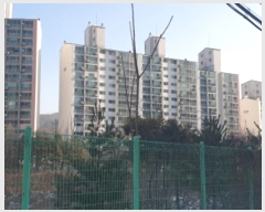  2024Ÿ��6172 ��� �����ֽ� ������ ���ǿ�����797���� 22, 102�� 2��205ȣ (����1��û������Ʈ)   ����Ʈ���