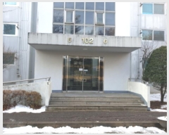  2024Ÿ��6172 ��� �����ֽ� ������ ���ǿ�����797���� 22, 102�� 2��205ȣ (����1��û������Ʈ)   ����Ʈ���