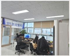  2024Ÿ71381  ֽ  508-8, 4 412ȣ (ٻ굿,Ȱ̺)    ,繫ǰ