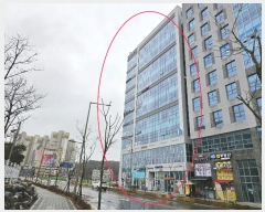  2024Ÿ71381  ֽ  508-8, 4 412ȣ (ٻ굿,Ȱ̺)    ,繫ǰ