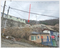  2024Ÿ��71879 ��� �����ֽ� ������ ���� 76-14      ����(�Ӿ�)���