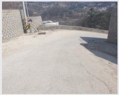  2024Ÿ��71879 ��� �����ֽ� ������ ���� 76-14      ����(�Ӿ�)���