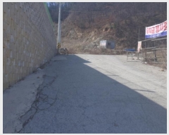  2024Ÿ��71879 ��� �����ֽ� ������ ���� 76-14      ����(�Ӿ�)���