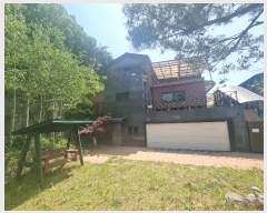  2024Ÿ��72094  ���ð��