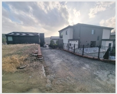  2024Ÿ��72094  ���ð��