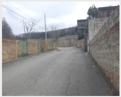  2024Ÿ��72094 ��� �����ֽ� ������ �ݰ 160-2      ����(��1)���