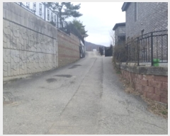  2024Ÿ��72094 ��� �����ֽ� ������ �ݰ 160-2      ����(��1)���