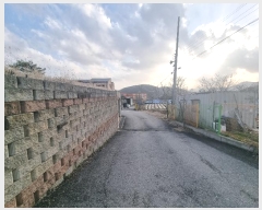  2024Ÿ��72094  ���ð��