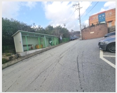  2024Ÿ��72094  ���ð��